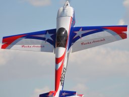 Flugtag 2022